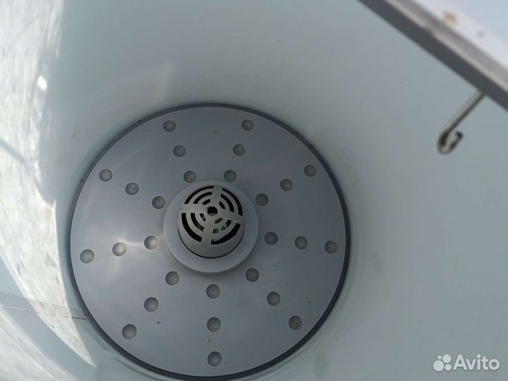 Холодильник для напитков