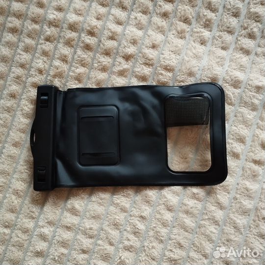 Мешок для хранение вещей