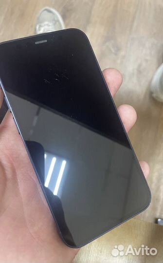 iPhone 12 mini, 128 ГБ