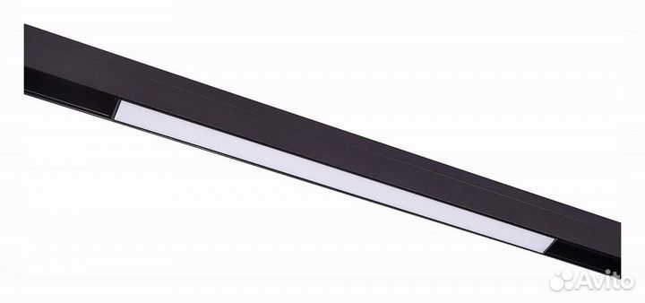 Встраиваемый светильник ST-Luce Standi ST360.436.1