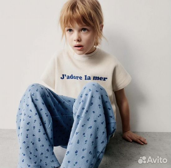 Костюм 98,104,110,116,122