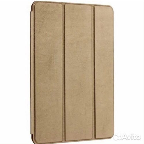 Чехол для iPad 9.7 (2017 г. / 2018 г.)