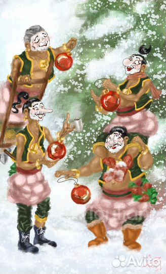 Курс индонезийского языка online