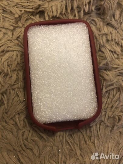 Чехол для ридера FreeStyle Libre