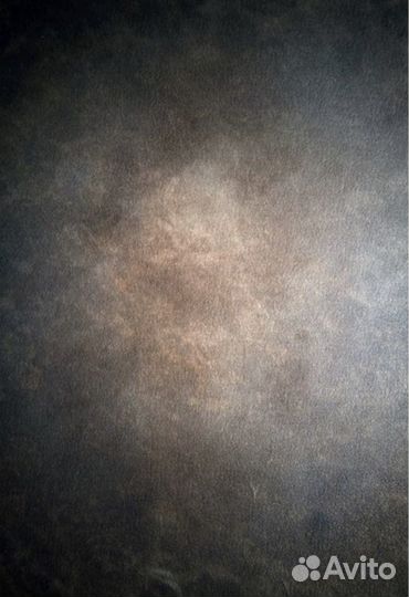 Фотофон градиентный