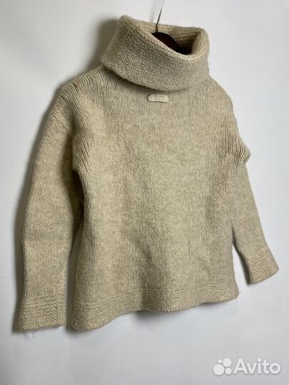 Свитер Escada Оригинал