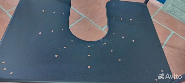 Икеа подставка IKEA ronnskar+раковина cersanit