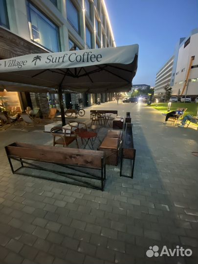 Сварочный работы, металлоконструкции, навесы