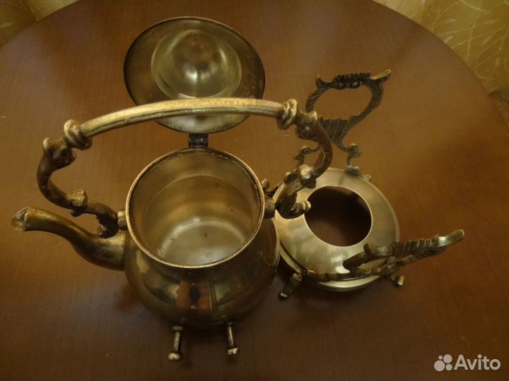 Бульотка