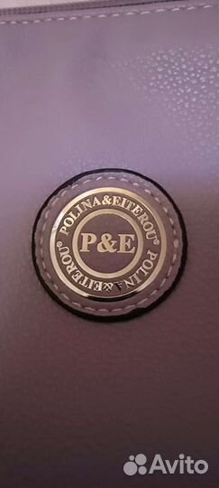 Сумка женская