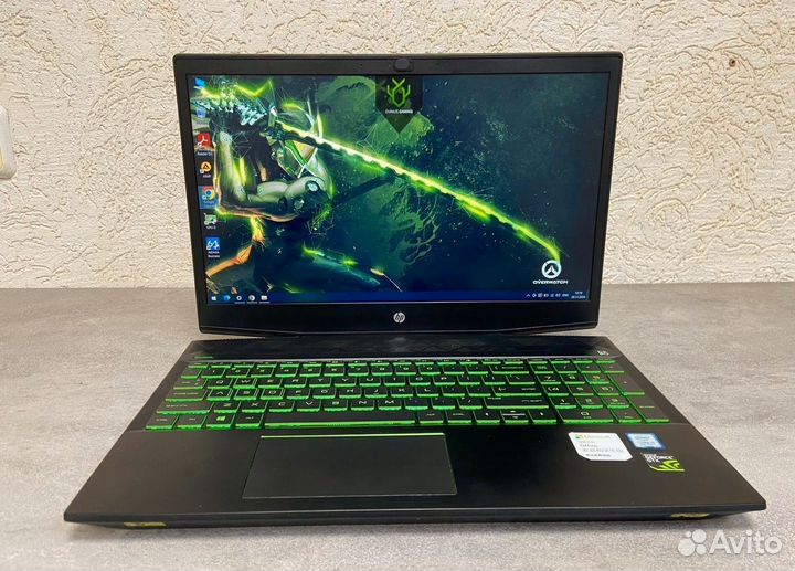 Ноутбуки с закрытого офиса 90 шт