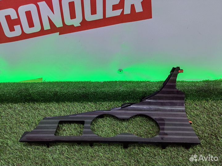 Накладка центральной консоли Lexus RX 450H