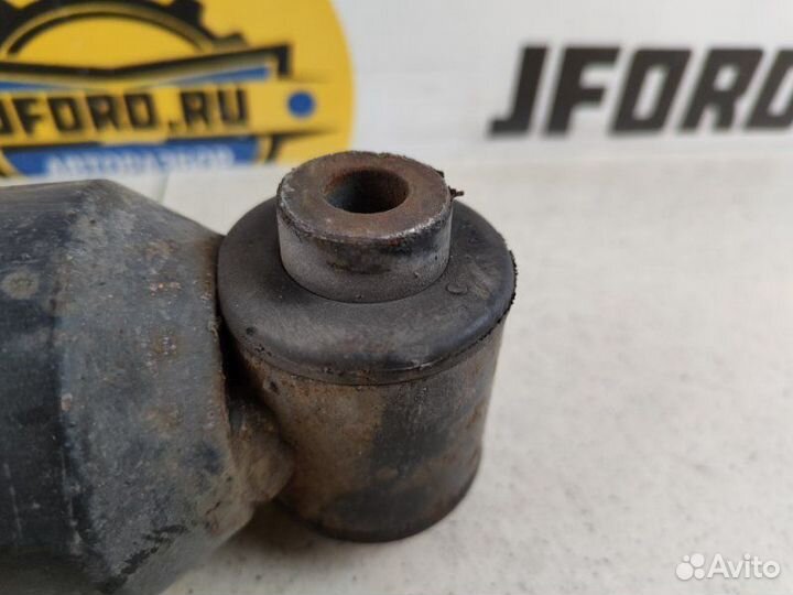 Амортизатор задний Volvo Xc90 C 71 2.4D D5244T18