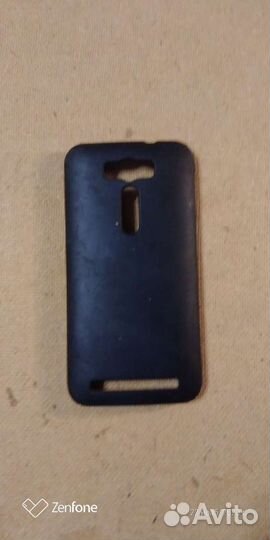 Чехлы для телефона