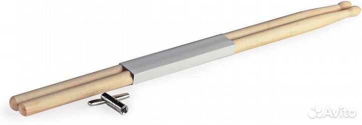 Малый барабан Stagg SDK-1455ST8/M