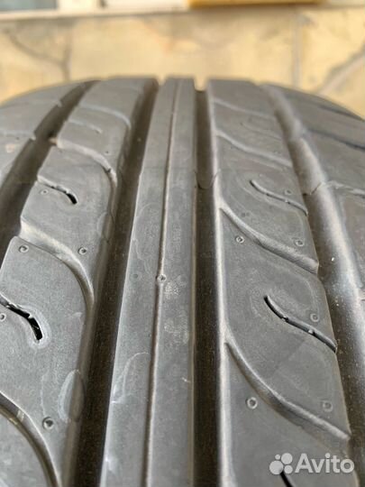 Triangle TR928 195/60 R15