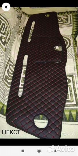 Накидки на панель в Газель,Газон,Ситроен,Пежо,Фиат