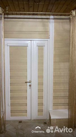 Жалюзи рулонные и зебра