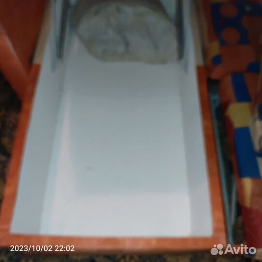 Угловой диван левый угол