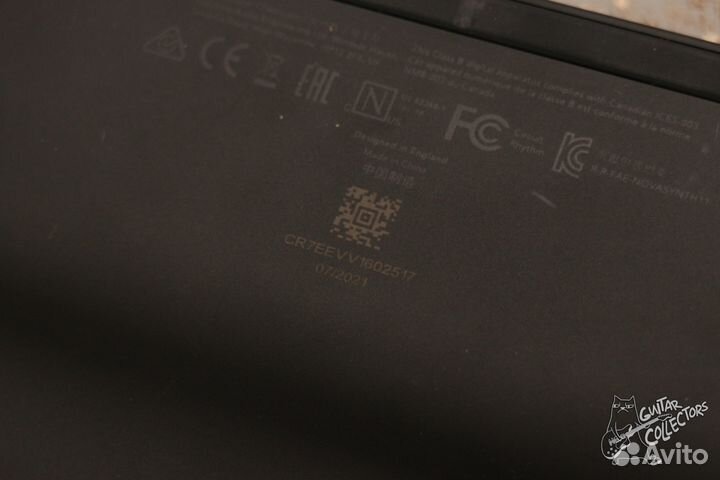 Novation Circuit Rhythm