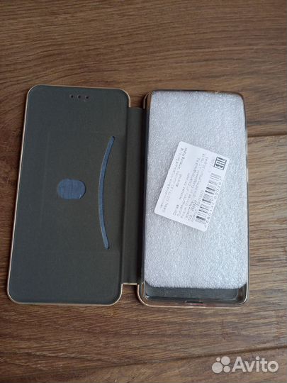 Чехол на samsung s20 fe