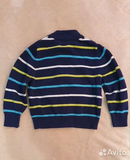 Детские книги, серия 