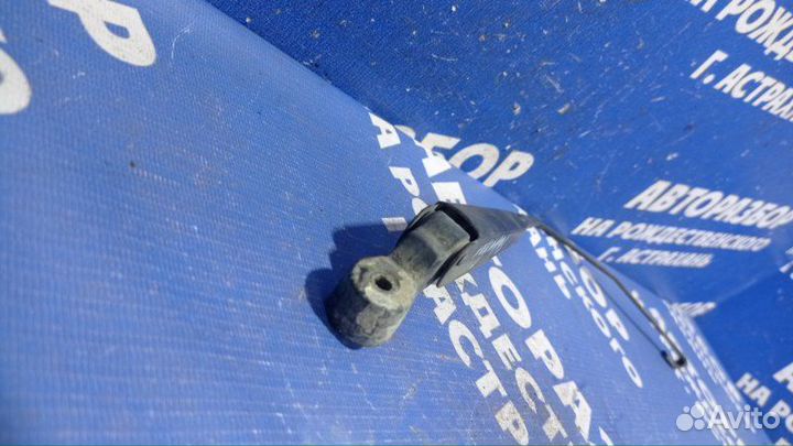 Поводок заднего дворника Mazda 6 Gg лифтбэк 2005