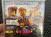 Lego movie 2 the video game nintendo switch