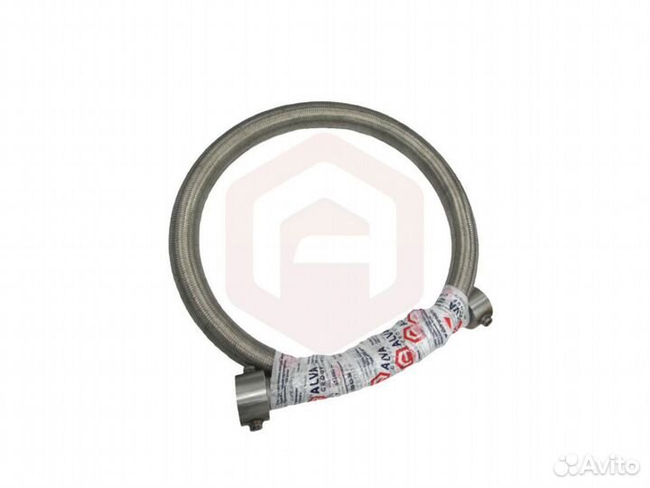 Рукава для слива суг (пропана, бутана, пба и др.)