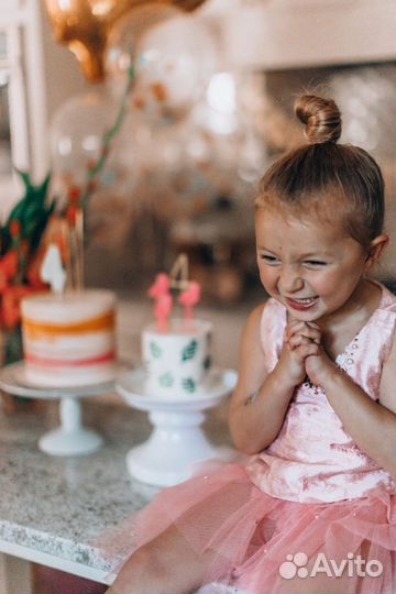 Видеограф reels-мейкер