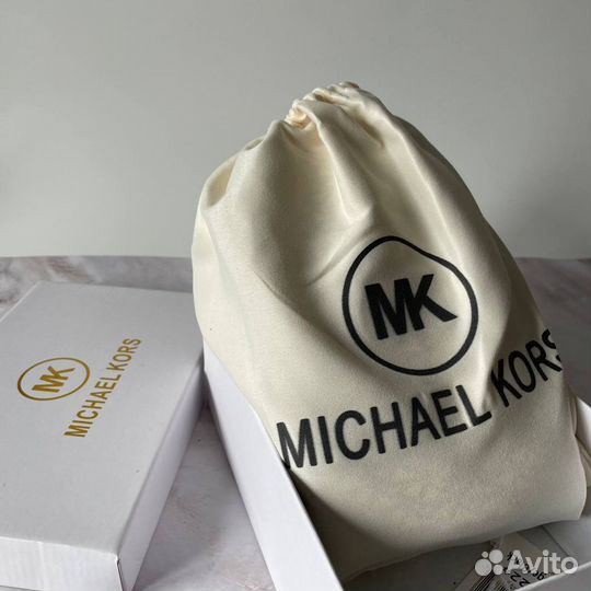 Сумка Michael Kors