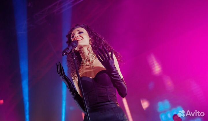 Видеооператор / монтажер