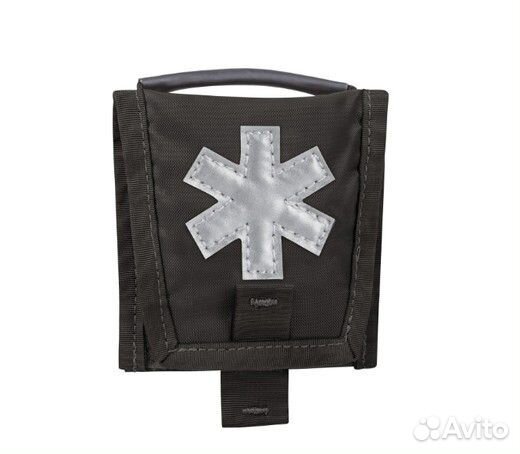 Аптечка карманная Micro Med Kit Helikon Tex