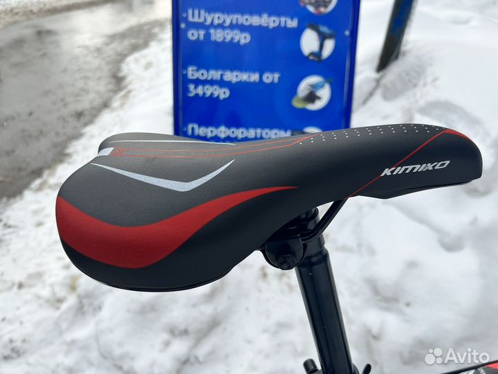 Горный велосипед R26