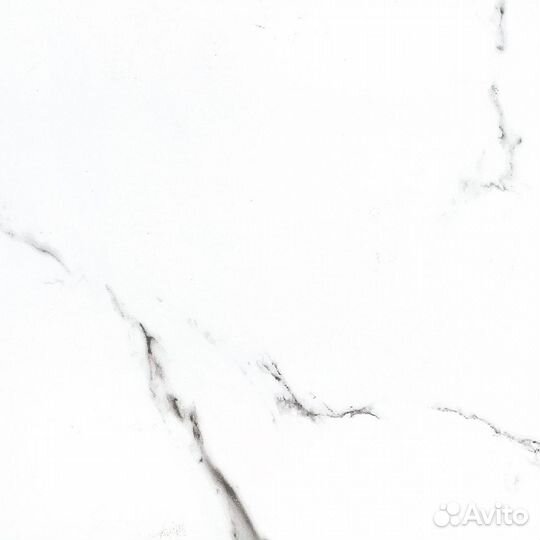 Керамогранит на стену