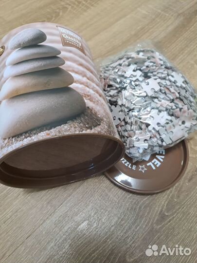 Интеллектуальные игры для детей и взрослых