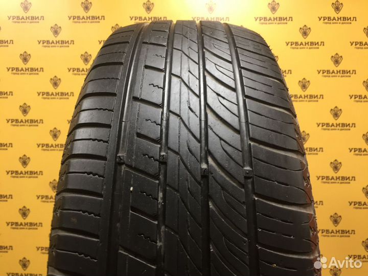 Cooper Discoverer HTS 225/65 R17 102H