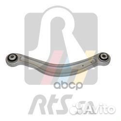 Рычаг MB C-class (W205) 13- зад.подв.верх.зад.л