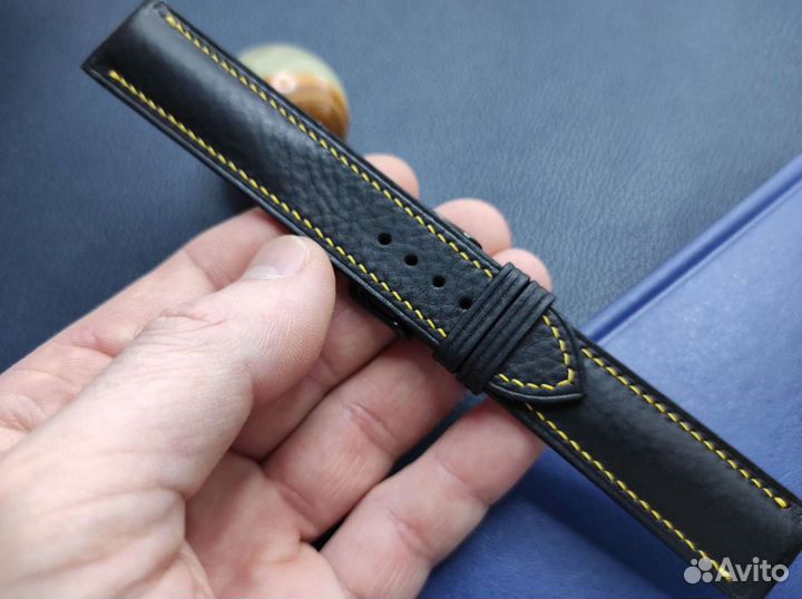 Ремешок для часов