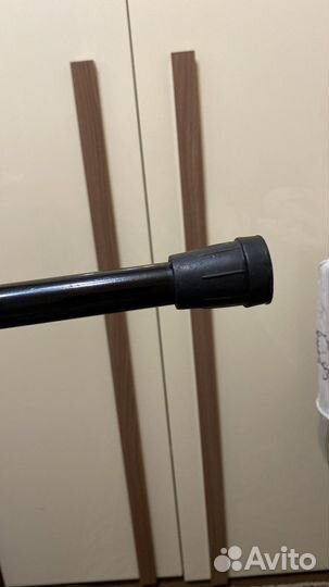 Трость для прогулочный