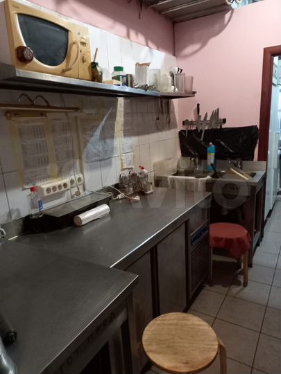 Продам помещение свободного назначения, 109.1 м²