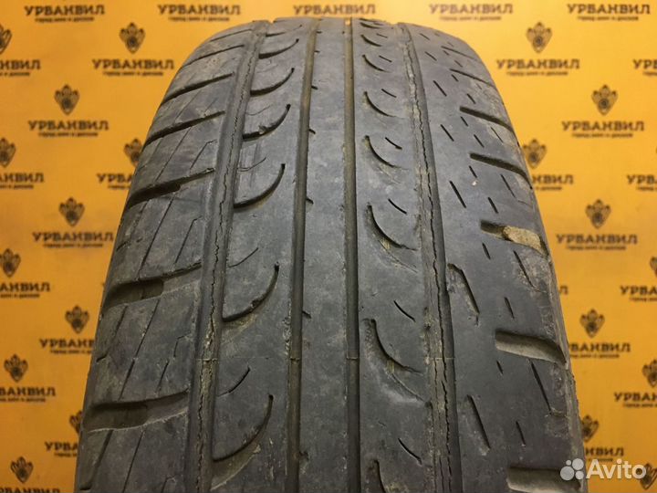 Cordiant Comfort 175/70 R13 82T