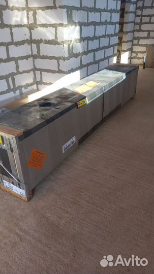 Ворота. Секционные. Гаражные. Hormann. Хёрманн