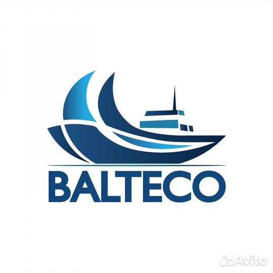 Старший механик / Сменный механик