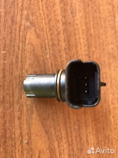 Датчик распредвала Nissan X-Trail T31