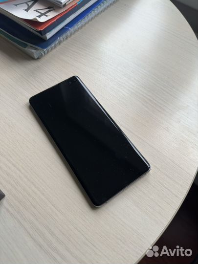 Samsung Galaxy S10+, 8/128 ГБ