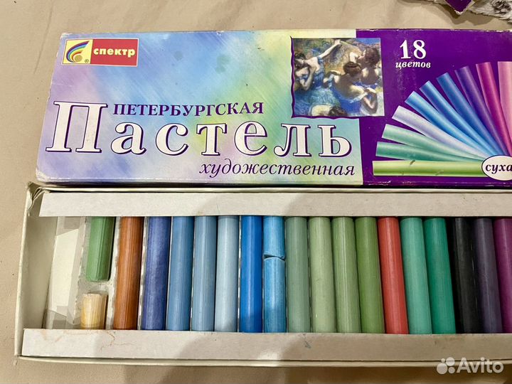 Пастель, детская подушка, кубик умножение