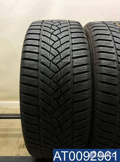 Goodyear UltraGrip Performance Gen-1 215/45 R17 98H