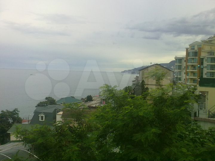 Дом 223 м² на участке 1 сот.