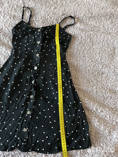 Сарафан gloria jeans xxs